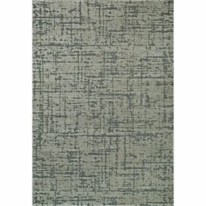 Vloerkleed Usk 7131 - 240 x 340 cm Laatste Kans