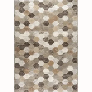 Vloerkleed Amado 9293 - 240 x 330 cm Lage Prijs