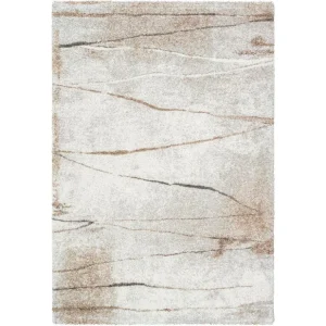 Weekendaanbieding Vloerkleed Miller 6787 - 240 x 340 cm