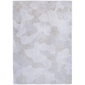 Vloerkleed Meditatie 9228 - 140 x 200 cm Voordeelprijs