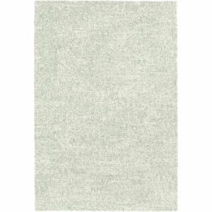 Vloerkleed Marshall 6248 - 133 x 195 cm Alleen Vandaag