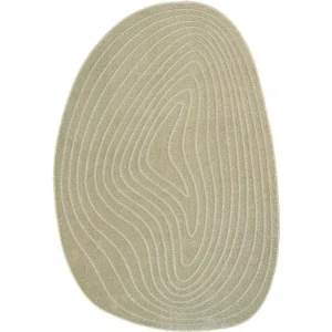 Vloerkleed Vince 9191 - 240 x 340 cm Korting