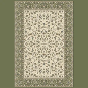Vloerkleed Viotta 6444 - 200 x 250 cm Exclusieve Aanbieding
