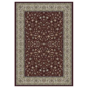 Vloerkleed Viotta 1414 - 200 x 290 cm Finale Uitverkoop