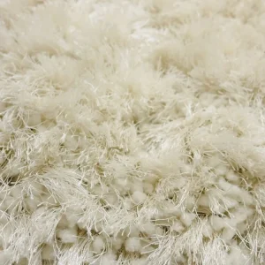 Vloerkleed Pascal 2000 - 200 x 290 cm Betaalbaar
