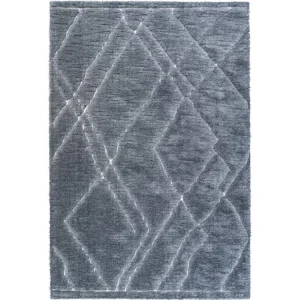 Vloerkleed Monica 5393 - 160 x 230 cm Actieprijs