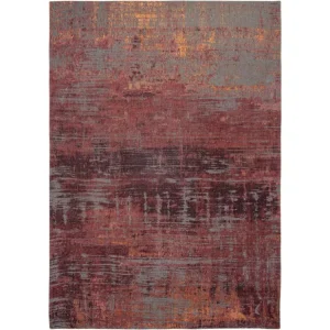 Vloerkleed Atlantic 9125 - 80 x 250 cm Flitsaanbieding