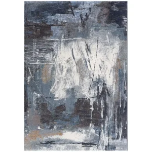 Vloerkleed Athene 2626 - 160 x 230 cm Nieuw