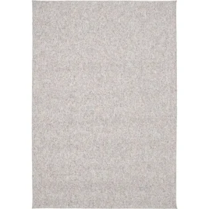 Vloerkleed Peru 60 - 160 x 230 cm Koopje
