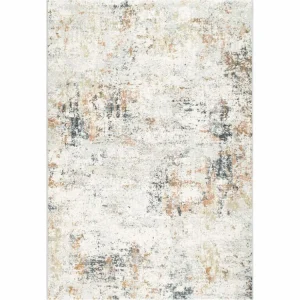 Vloerkleed Colorado 6616 - 160 x 230 cm Must-Have