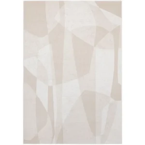 Vloerkleed Tofino 100 - 160 x 230 cm Merkproduct