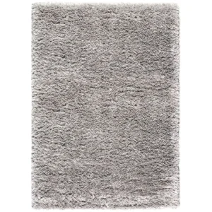 Actieprijs Vloerkleed Richmond 906 - 160 x 230 cm