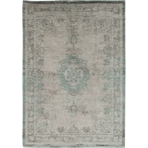 Vloerkleed Vervagende Wereld 8259 - 140 x 200 cm Beperkt Aanbod