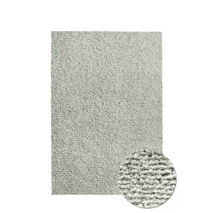 Beste Prijs Vloerkleed Spectrum 5666 - 133 x 195 cm