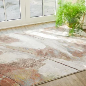 Vloerkleed Acampo 7270 - 200 x 290 cm Betaalbaar