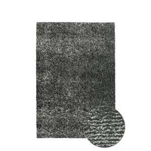 Vloerkleed Spectrum 8383 - 240 x 300 cm Gecertificeerd