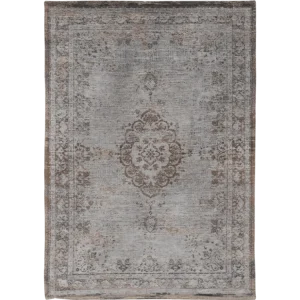 Vloerkleed Vervagende Wereld 8257 - 280 x 390 cm Fabrieksprijs