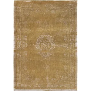 Vloerkleed Vervagende Wereld 9145 - 140 x 200 cm Betaalbaar