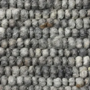 Vloerkleed Kapiti 172 - 170 x 230 cm Finale Uitverkoop