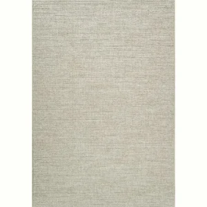 Weekendaanbieding Vloerkleed High Line 2010 - 160 x 230 cm