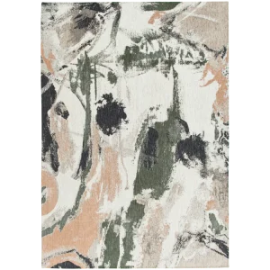 Vloerkleed Galerij Fresco 9393 - 280 x 390 cm Nu Kopen