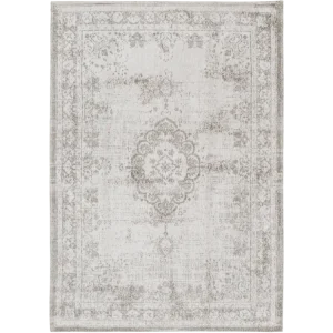 Beperkte Voorraad Vloerkleed Vervagende Wereld 8383 - 240 x 340 cm