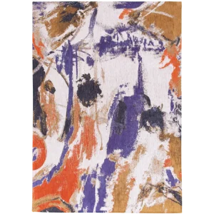 Vloerkleed Galerij Fresco 9342 - 280 x 390 cm Exclusieve Aanbieding