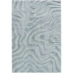 Veilige Betaling Vloerkleed Lennox 5171 - 133 x 195 cm