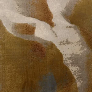 Actieprijs Vloerkleed Josh 991 - 160 x 230 cm