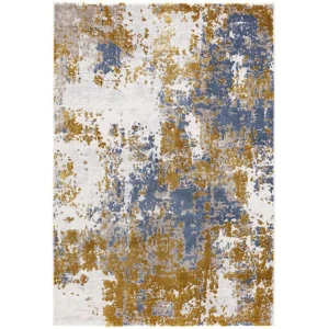 Vloerkleed Jackson 500 - 240 x 330 cm Direct Verzonden