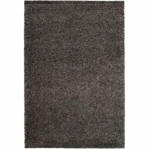 Vloerkleed Twilight 7733 - 160 x 230 cm Hoge Kwaliteit