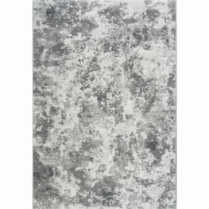 Vloerkleed Ace 6979 - 160 x 230 cm Bestseller