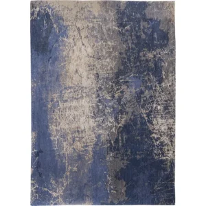 Vloerkleed Mad Men 8629 - 170 x 240 cm Alleen Vandaag
