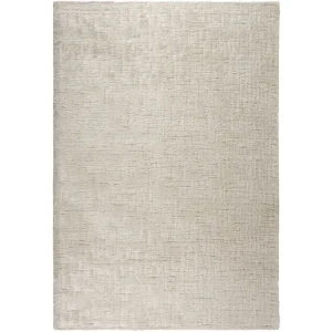 Beperkt Aanbod Vloerkleed Malaga 2323 - 240 x 340 cm
