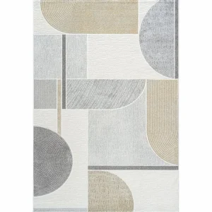 Vloerkleed Verwood 6191 - 133 x 195 cm Gereduceerde Prijs