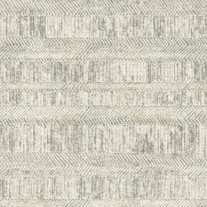 Uitverkoop Vloerkleed Ardmore 6575 - 160 x 230 cm