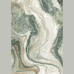 Vloerkleed Aspen 7270 - 200 x 250 cm Tijdelijk Beschikbaar