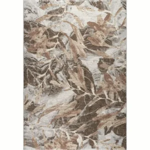 Betaalbaar Vloerkleed Marple 6362 - 160 x 230 cm