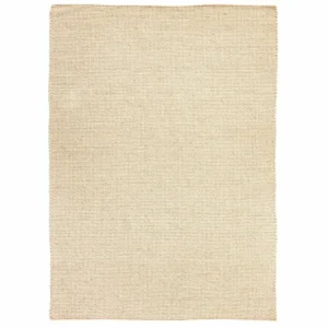 Vloerkleed Nika 1000 - 170 x 240 cm Op = Op