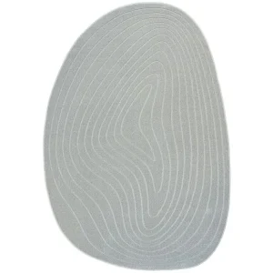 Vloerkleed Vince 2121 - 160 x 230 cm Bestel Nu