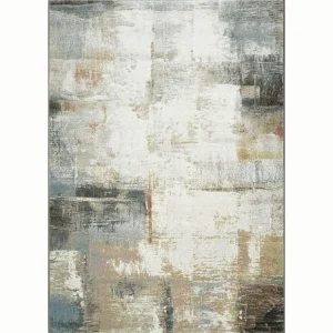 Vloerkleed Arizona 9290 - 280 x 380 cm Beste Prijs