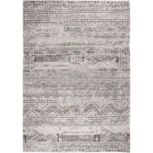 Vloerkleed Antiek 9114 - 240 x 340 cm Gratis Retour