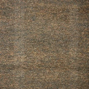 Vloerkleed Myla 7777 - 133 x 195 cm Alleen Vandaag