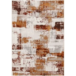 Uitverkoop Vloerkleed Porto 110 - 240 x 340 cm
