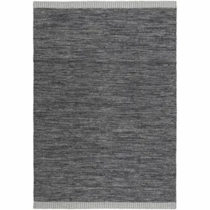 Vloerkleed Arne 6000 - 200 x 300 cm Gecertificeerd