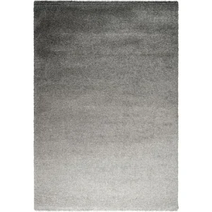 Aanbieding Vloerkleed Milo 5332 - 200 x 290 cm