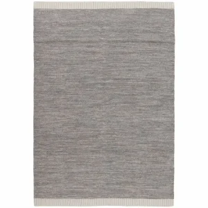 Vloerkleed Arne 1000 - 250 x 350 cm Lage Kosten