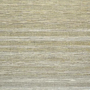 Vloerkleed Brandon 2022 - 140 x 200 cm Laatste Kans
