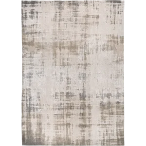 Weekendaanbieding Vloerkleed Atlantic 9195 - 280 x 390 cm