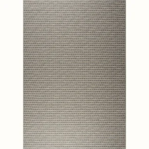 Weekendaanbieding Vloerkleed Perry 3004 - 160 x 230 cm